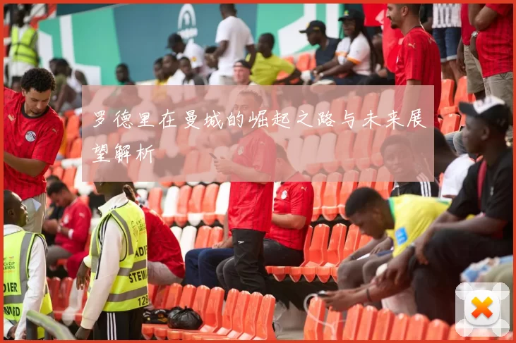 罗德里在曼城的崛起之路与未来展望解析